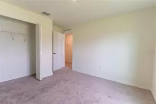 17294 SW 39th Cir, Ocala, FL 34473 - Photo 10