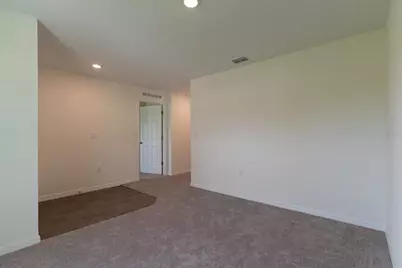 17294 SW 39th Circle, Ocala, FL 34473 - Photo 8