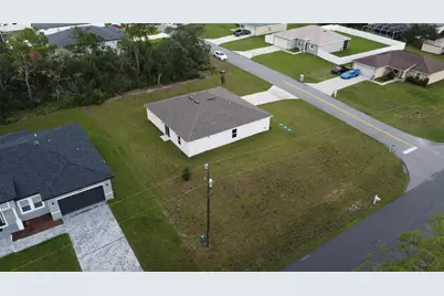 17294 SW 39th Circle, Ocala, FL 34473 - Photo 4