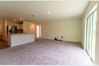 17294 SW 39th Circle, Ocala, FL 34473 - Photo 20