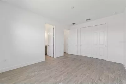 10233 SW 82nd Place Road, Ocala, FL 34481 - Photo 24