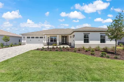 10233 SW 82nd Place Road, Ocala, FL 34481 - Photo 4