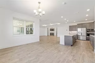 10233 SW 82nd Place Rd, Ocala, FL 34481 - Photo 22