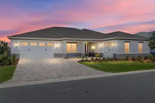 10233 SW 82nd Place Rd, Ocala, FL 34481 - Photo 2