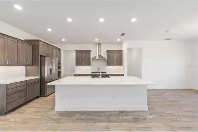 10233 SW 82nd Place Road, Ocala, FL 34481 - Photo 14