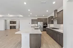 10233 SW 82nd Place Rd, Ocala, FL 34481 - Photo 16