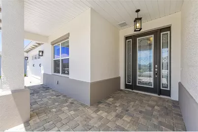 10233 SW 82nd Place Road, Ocala, FL 34481 - Photo 6