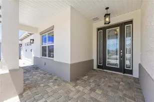 10233 SW 82nd Place Rd, Ocala, FL 34481 - Photo 6
