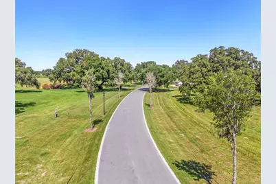 Tbd (Lot 14-W) SW 138th Loop, Dunnellon, FL 34432 - Photo 26