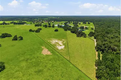 Tbd (Lot 14-W) SW 138th Loop, Dunnellon, FL 34432 - Photo 12