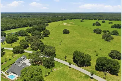 Tbd (Lot 14-W) SW 138th Loop, Dunnellon, FL 34432 - Photo 10