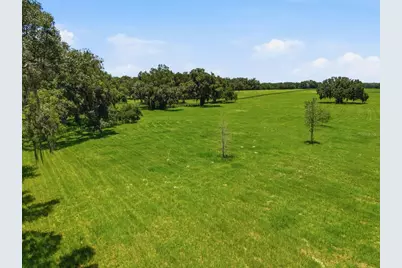 Tbd (Lot 14-W) SW 138th Loop, Dunnellon, FL 34432 - Photo 16