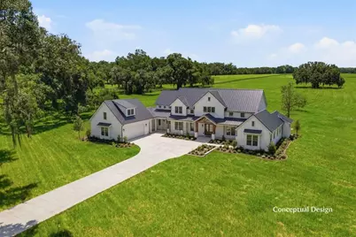 Tbd (Lot 14-W) SW 138th Loop, Dunnellon, FL 34432 - Photo 4