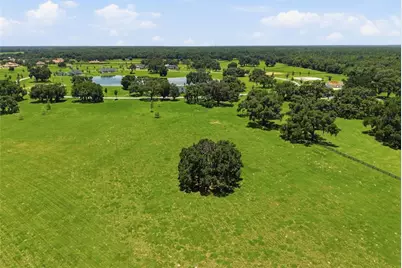 Tbd (Lot 14-W) SW 138th Loop, Dunnellon, FL 34432 - Photo 14