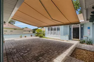 7221 SW 115th Pl, Ocala, FL 34476 - Photo 30