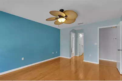 7221 SW 115th Place, Ocala, FL 34476 - Photo 16