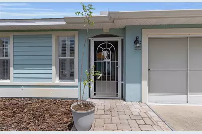 7221 SW 115th Place, Ocala, FL 34476 - Photo 4