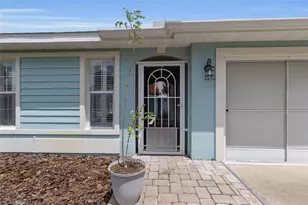 7221 SW 115th Pl, Ocala, FL 34476 - Photo 4