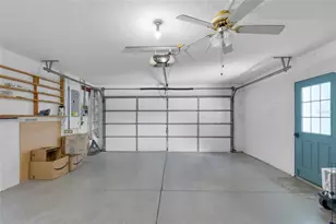 7221 SW 115th Pl, Ocala, FL 34476 - Photo 38