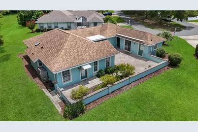 7221 SW 115th Place, Ocala, FL 34476 - Photo 2