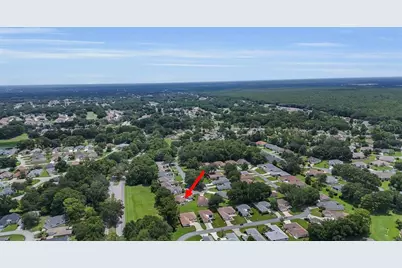 7221 SW 115th Place, Ocala, FL 34476 - Photo 36