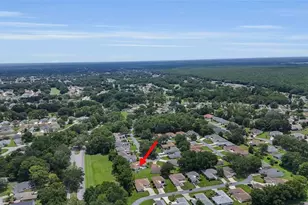 7221 SW 115th Pl, Ocala, FL 34476 - Photo 36