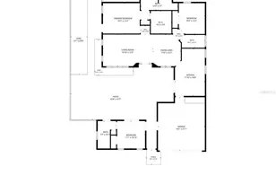 7221 SW 115th Pl, Ocala, FL 34476 - Photo 40