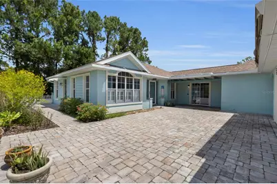 7221 SW 115th Place, Ocala, FL 34476 - Photo 26