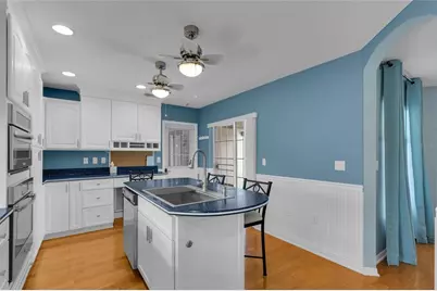 7221 SW 115th Place, Ocala, FL 34476 - Photo 14