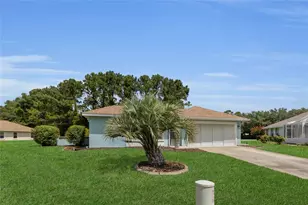 7221 SW 115th Pl, Ocala, FL 34476 - Photo 32