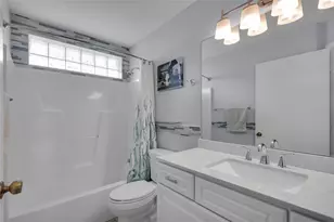 7221 SW 115th Pl, Ocala, FL 34476 - Photo 20