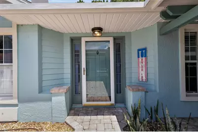 7221 SW 115th Place, Ocala, FL 34476 - Photo 6