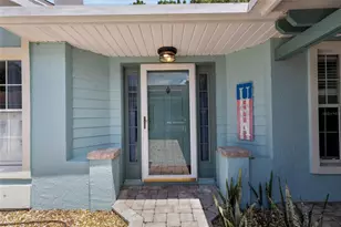 7221 SW 115th Pl, Ocala, FL 34476 - Photo 6