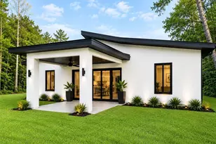 8252 SW 129th St, Ocala, FL 34473 - Photo 2