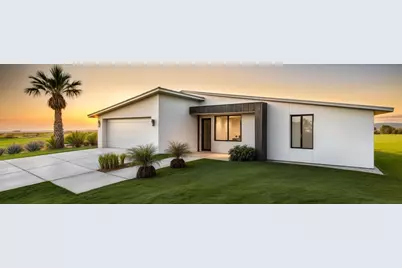 8252 SW 129th Street, Ocala, FL 34473 - Photo 1