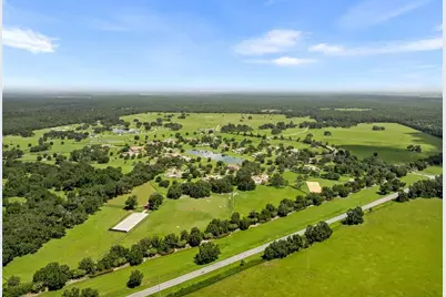Tbd (Lot 22-W) SW 138th Loop, Dunnellon, FL 34432 - Photo 28