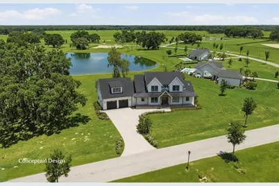 Tbd (Lot 22-W) SW 138th Loop, Dunnellon, FL 34432 - Photo 6