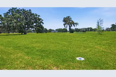 Tbd (Lot 22-W) SW 138th Loop, Dunnellon, FL 34432 - Photo 18