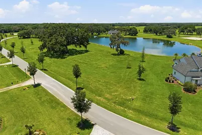 Tbd (Lot 22-W) SW 138th Loop, Dunnellon, FL 34432 - Photo 12