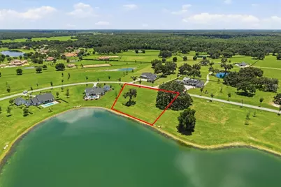 Tbd (Lot 22-W) SW 138th Loop, Dunnellon, FL 34432 - Photo 8