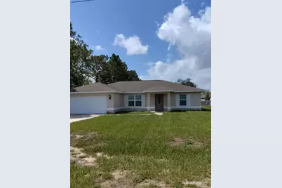 22 Pecan Pass Run, Ocala, FL 34472 - Photo 16