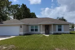 22 Pecan Pass Run, Ocala, FL 34472 - Photo 16