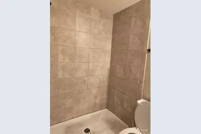 22 Pecan Pass Run, Ocala, FL 34472 - Photo 6