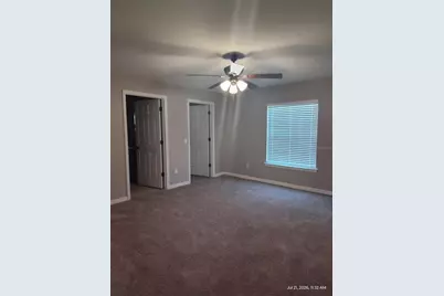 22 Pecan Pass Run, Ocala, FL 34472 - Photo 4