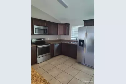 22 Pecan Pass Run, Ocala, FL 34472 - Photo 2