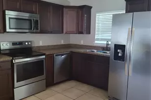 22 Pecan Pass Run, Ocala, FL 34472 - Photo 2