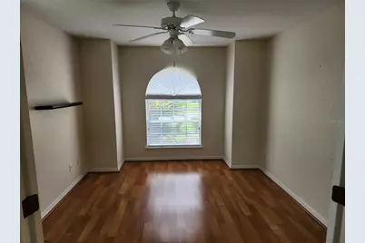 2301 SE 19th Circle, Ocala, FL 34471 - Photo 4
