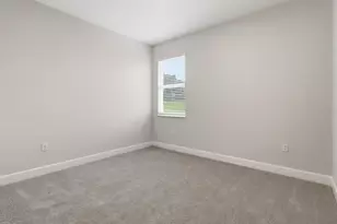 380 E Dusty Ct, Hernando, FL 34442 - Photo 24