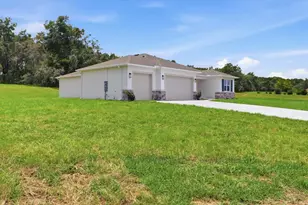 380 E Dusty Ct, Hernando, FL 34442 - Photo 2