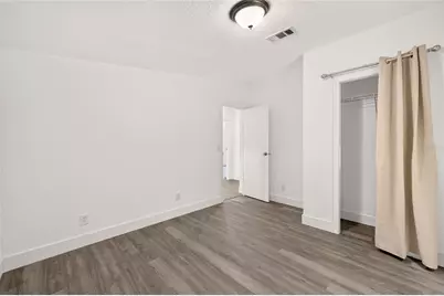 13888 SW 5th Place, Ocala, FL 34481 - Photo 28